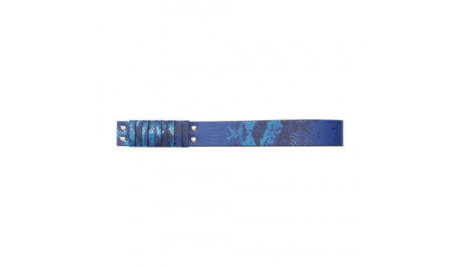 Florence Collection - Paddle - Blue