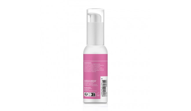 orgasmigeel 1.7fl oz / 50ml