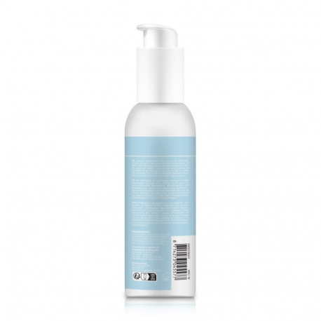 Veepõhine libesti 5.1fl oz/150ml