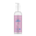 Silky libesti 5.1fl oz/150ml