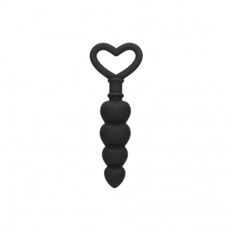 Anal Love Beads