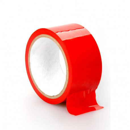 Bondage Tape