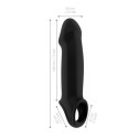 No.17 pikendus Dong