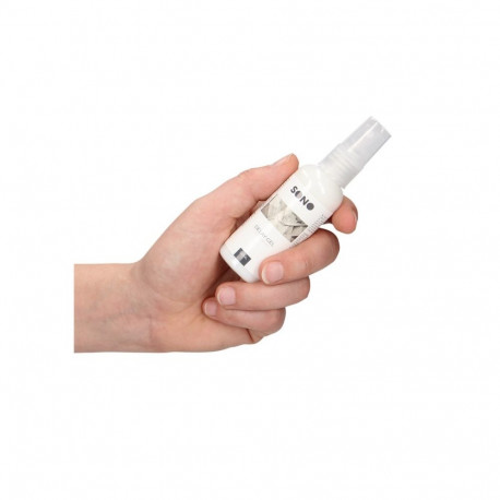 Geel orgasmi viivitav 1.7fl oz/50ml