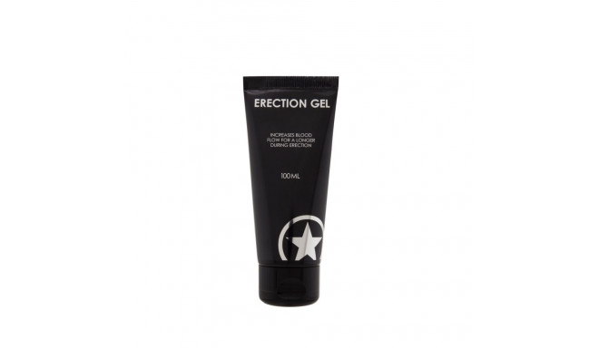 Erektsioonigeel 3fl oz/100ml
