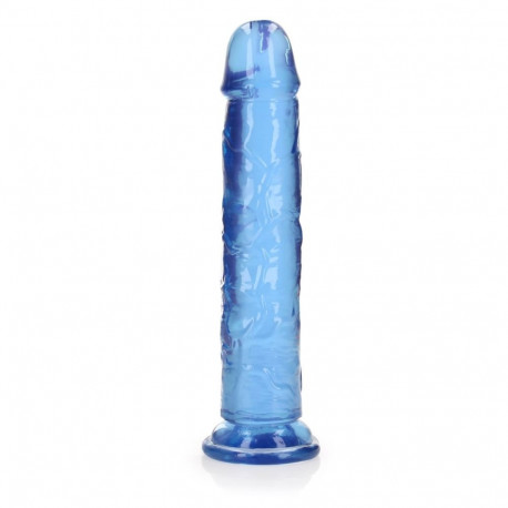 Sirge realistlik dildo iminapaga 9''/23