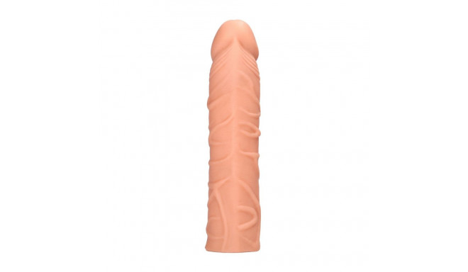 peeniseümbris 7/17cm