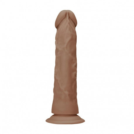 dildo ilma munanditeta 7/17cm