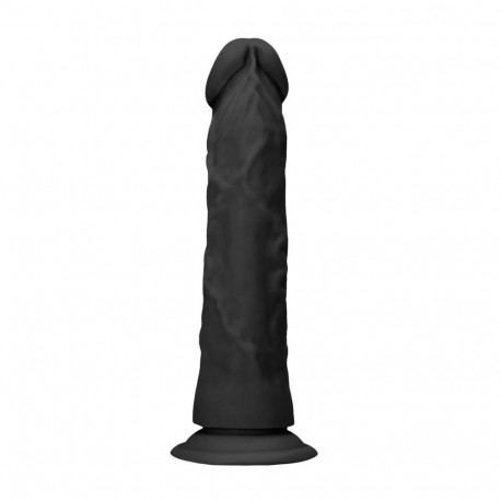 dildo ilma munanditeta 7/17cm