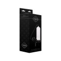 Elite algajatele mõeldud pump