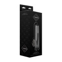 pikenduspump Classic XL