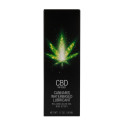 CBD veebaasiline libesti 2fl oz/50ml