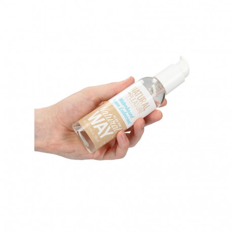 Libesti veepõhine vegaan 5fl oz / 150ml