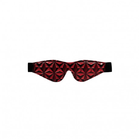 Eye Mask
