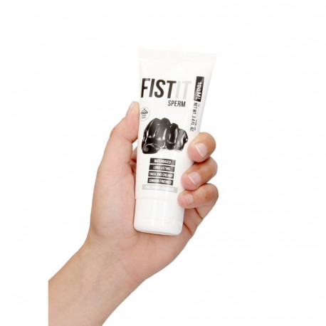 sperma libesti 3.4fl oz / 100ml