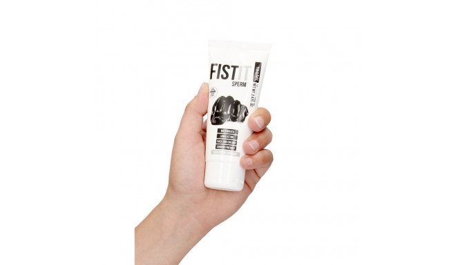 sperma libesti 3.4fl oz / 100ml