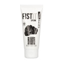 sperma libesti 3.4fl oz / 100ml