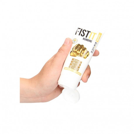 Tuimestav libesti 3.4 fl oz / 100ml