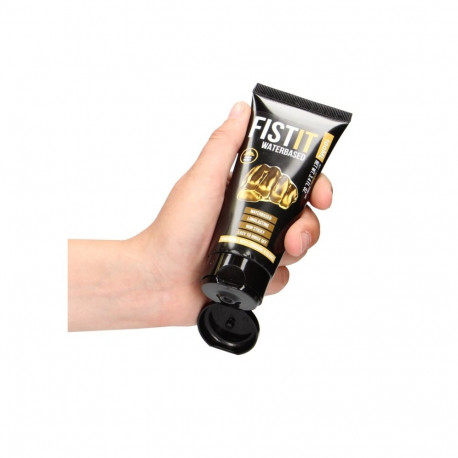 Veepõhine libesti 3.4fl oz/100ml