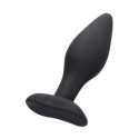 Apex - Butt Plug Set