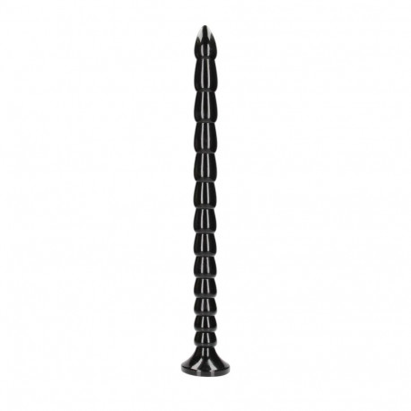 Stacked Anal Snake - 20''/ 50 cm