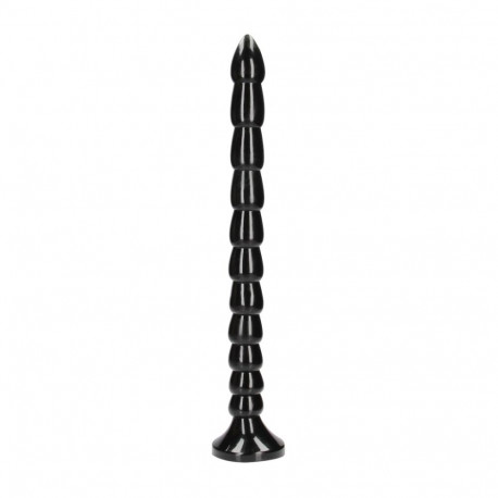 Virnastatud anaalmadu 16''/40cm