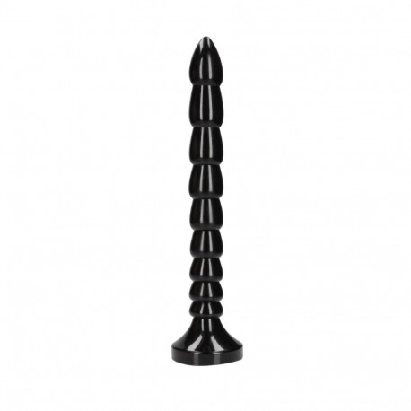Stacked anaalne madu 12''/30cm