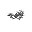 Royal pitsiline mask