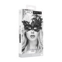Royal pitsiline mask