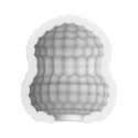 Mini masturbaator Block