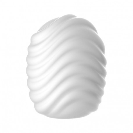 Mini masturbaator Wave