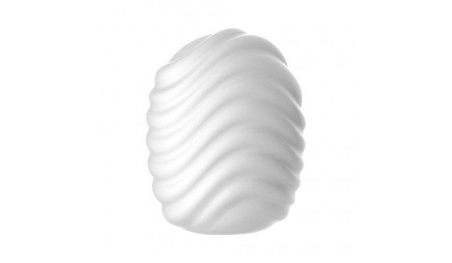 Mini masturbaator Wave