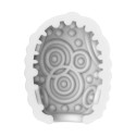Mini masturbaator Wave