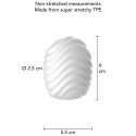 Mini masturbaator Wave