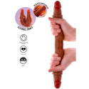 eesnahk D-Dong silikoonist 40cm