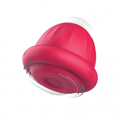 Pearl stimulaator Pulse Duo