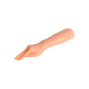 Käsi