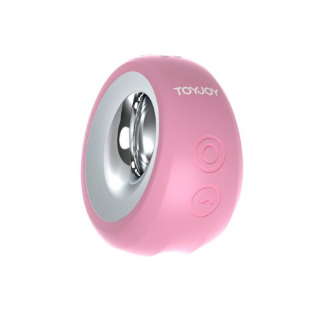 ToyJoy kliitori stimulaator Urban VERVE pulseeriv