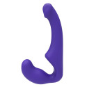 Bend Over Boyfriend silikoon