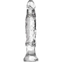 Anaalne starter 16cm