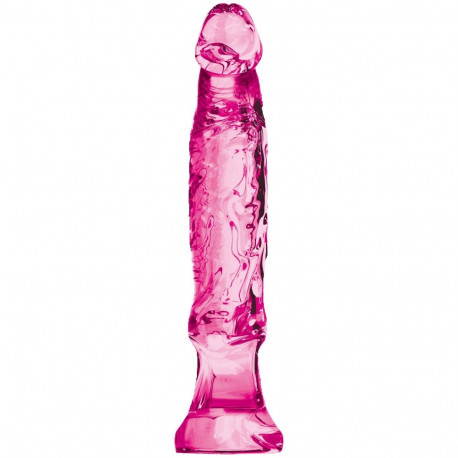 Anal Starter 6 Inch