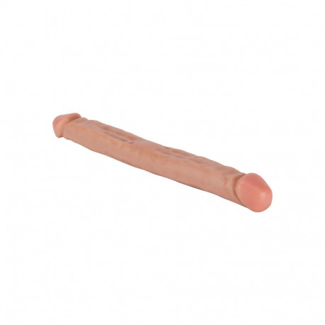 ToyJoy topeltdildo Get Real 45cm