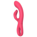 Endless Orgasm Vibrator