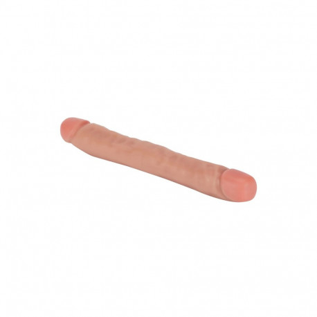 ToyJoy Get Real Jr. Double Dong 32 cm