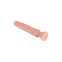 Starter dongel 6Inch
