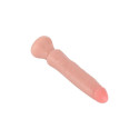 Starter dongel 6Inch