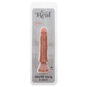 Starter dongel 6Inch
