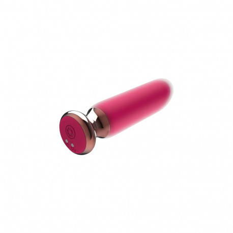 ToyJoy graatsiline anaalkork Buttocks