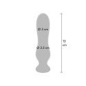 ToyJoy anaalplug Buttocks elegantne