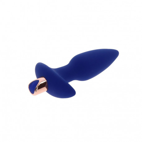 ToyJoy anaaltapp Buttocks The Sparkle